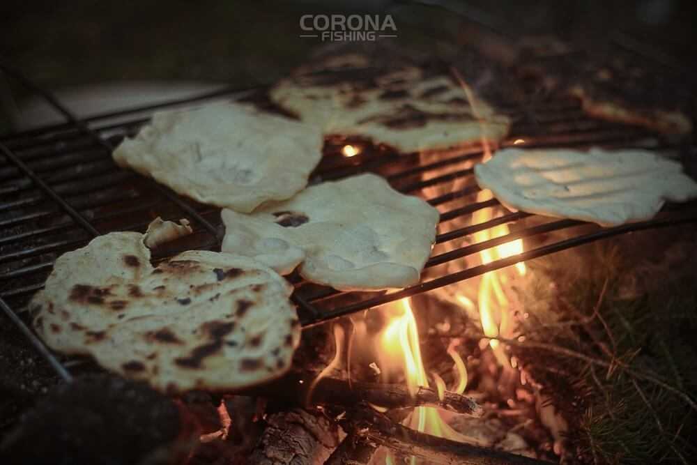 wędkarstwo skandynawia